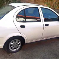 ساینا ۸۵ گانه s1403