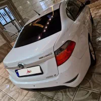 برلیانس h330 اتومات|خودرو سواری و وانت|خواف, |دیوار