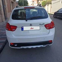 کوییکGXRتیپL|خودرو سواری و وانت|گنبد کاووس, |دیوار