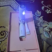 شیوربرندBRAUN