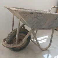 فرغون