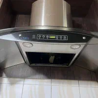 فر کن|هود|تبریز, |دیوار