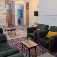 اجاره خونه دربست با پارکینگ نزدیک مراکز تفریحی|اجارهٔ کوتاه‌مدت آپارتمان و سوئیت|اصفهان, همت‌آباد|دیوار
