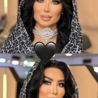 تخفیف ویژه ی میکاپ وی ای پی|خدمات آرایشگری و زیبایی|بروجرد, |دیوار