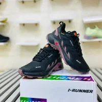کتونیI-runner