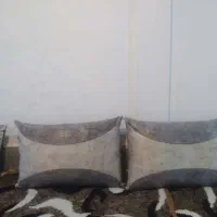 بالش باطرح جذاب خوشگل خدمت دوستان