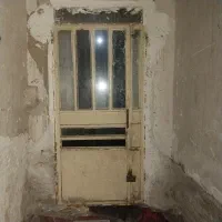 میز|میز و صندلی غذاخوری|مشهد, اروند|دیوار