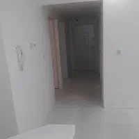 80 متری سجادیه 3 مجتمع|فروش آپارتمان|مشهد, جاهد شهر|دیوار