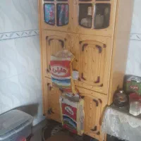 کارگراسباب کشی منزل