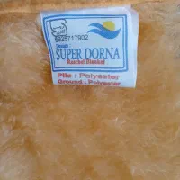 پتوی دونفره و لحاف مخمل عروس نو|رختخواب، بالش، پتو|مشهد, حسابی جنوبی (شهرک غرب)|دیوار