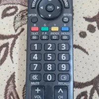 پاناسونیک ۳۲اینچ|تلویزیون و پروژکتور|تربت‌حیدریه, یحیی آباد|دیوار