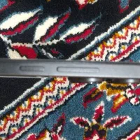 موبایل|موبایل|رزن, |دیوار