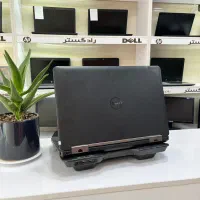 لپ تاپ dell i5دانشجویی (رادگستر ایستگاه ۴)