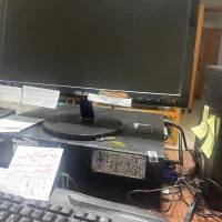 خانم حسابدار ماهر