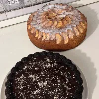 انواع کیک-فینگرفود-میوه آرایی (سفارش چندروزقبل)|خدمات پذیرایی، مراسم|ساوه, |دیوار