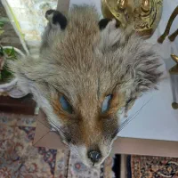 مجسمه