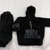 لباس بچگانه نوزادی تا یکساله|کفش و لباس بچه|یزد, |دیوار