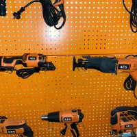 سنگ فرز|ابزارآلات|کرج, جهان‌شهر|دیوار