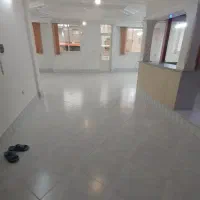 آپارتمان تک واحدی،خیابان ناصر خسرو،نزدیک بازاراصلی|اجارهٔ آپارتمان|قوچان, |دیوار