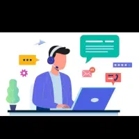 هر جا موندی زنگ بزنی نیم ساعته اومدم.|خدمات موتور و ماشین|مشهد, خواجه ربیع|دیوار