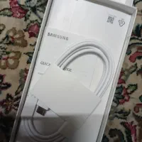 a07|موبایل|کرمان, |دیوار