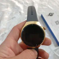 ساعت اپل واچ اصلی|ساعت|سمنان, |دیوار