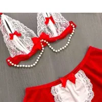 انواع لباس خواب فانتزی زنانه|لباس|اصفهان, عمان سامانی|دیوار