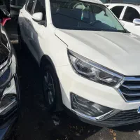 هن تنگ X5 مدل 1399 در حد صفر