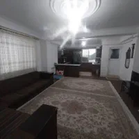 آپارتمان67متری/با آسانسور/خیابان انقلاب/آسیا نوین