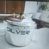 توستر و زودپز|اجاق گاز و لوازم برقی پختوپز|ایلام, |دیوار