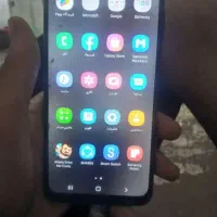 گوشی a03|موبایل|سوسنگرد, |دیوار