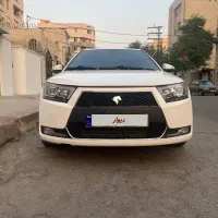 دنا اتومات اپشنال ۱۴۰۴