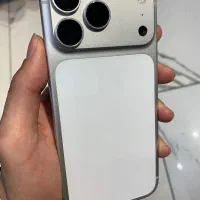 آیفون 17 پرومکس