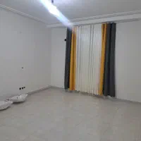 ۷۵ متر طبقه ۳ دوخواب