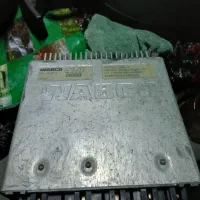 فروشی|قطعات یدکی و لوازم جانبی|بندرعباس, |دیوار