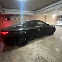 Kmc J7 صفر خشک|خودرو سواری و وانت|ری, سرتخت|دیوار