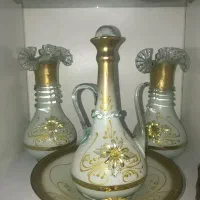 ظرف دکوری