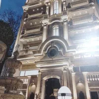 پیش فروش آپارتمان شهرک کارمندان شمالی