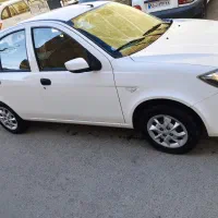 ساینا اس 403|خودرو سواری و وانت|تهران, باغ خزانه|دیوار