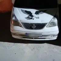 سیبا ون فاومدل2009