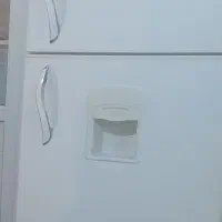 فروشنده یخچال