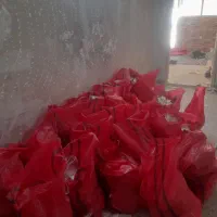 انجام کلیه خدمات ساختمانی|خدمات پیشه و مهارت|قرچک, مهدیه|دیوار