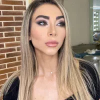 میکاپ عروس و همراه با تخفیف ویژه مواد متریال برند|خدمات آرایشگری و زیبایی|بندر انزلی, امامزاده|دیوار