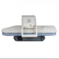 فروش اقساطی لوازم خانگی با کارت ملی|یخچال و فریزر|خرم‌آباد, |دیوار