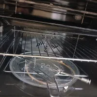 مایکرویو لایف|اجاق گاز و لوازم برقی پخت‌وپز|اهر, |دیوار