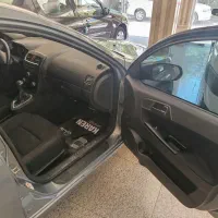 برلیانس 330 بی رنگ
