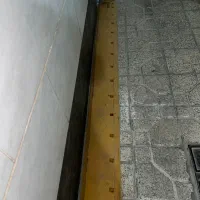 دوعدد دم‌ تیغ گریدر