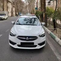 حواله شاهین پلاس اتومات