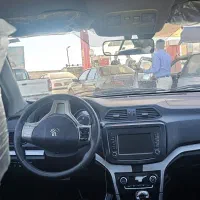 شاهین g مدل 1402|خودرو سواری و وانت|سیرجان, |دیوار