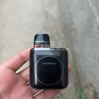 پاد ویپرسو نانو ۴